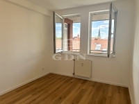 Budapest VII. kerület Lakás (téglaépítésű)