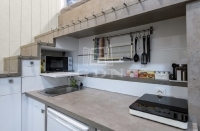 Budapest VII. kerület Lakás (téglaépítésű)