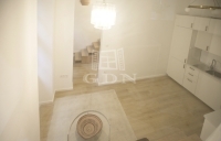 Budapest VII. kerület Lakás (téglaépítésű)