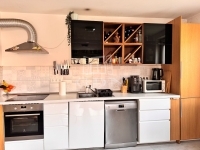 Budapest XIV. kerület Lakás (téglaépítésű)