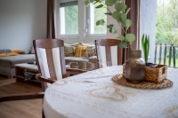 Budapest II. kerület Sorház