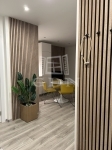 Budapest XIII. kerület Lakás (téglaépítésű)