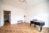 Budapest VII. kerület Lakás (téglaépítésű)