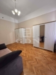 Budapest VII. kerület Lakás (téglaépítésű)
