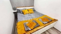 Budapest VI. kerület Lakás (téglaépítésű)