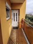 Budapest XX. kerület Lakás (panel)