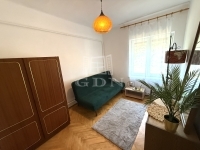 Balatonfüred Családi ház
