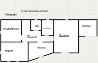 Gyömrő Családi ház