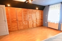 Gyömrő Családi ház