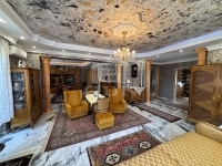 Nagykáta Családi ház