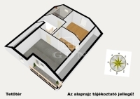 Nagykáta Családi ház