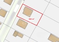 Nagykáta Családi ház