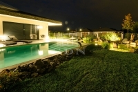 Dunaharaszti Családi ház