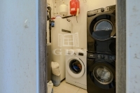 Dunaharaszti Családi ház