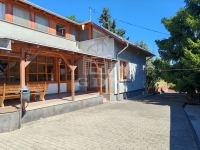 Sülysáp Tanya