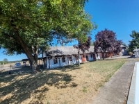 Sülysáp Tanya