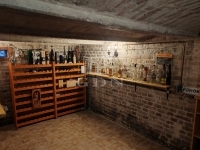 Sülysáp Tanya