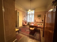 Budapest V. kerület Lakás (téglaépítésű)