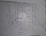 Vecsés Családi ház