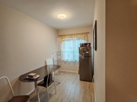 Vecsés Családi ház