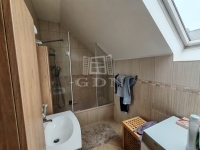 Vecsés Családi ház