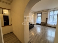 Budapest XVIII. kerület Lakás (téglaépítésű)