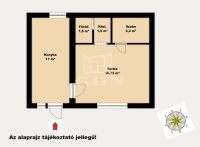 Budapest XX. kerület Házrész