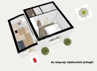 Budapest XX. kerület Házrész