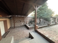 Vecsés Családi ház