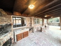 Vecsés Családi ház