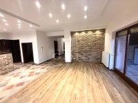 Vecsés Családi ház