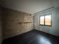 Vecsés Családi ház