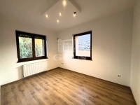 Vecsés Családi ház