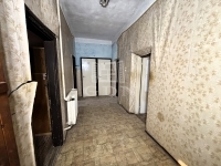 Monorierdő Családi ház