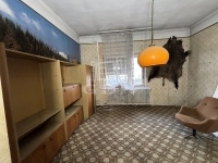 Monorierdő Családi ház