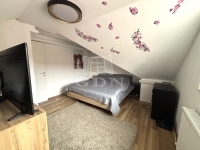 Csévharaszt Sorház