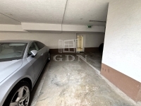 Budapest XIII. kerület Lakás (téglaépítésű)