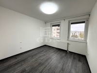 Budapest XIII. kerület Lakás (téglaépítésű)