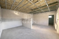 Csévharaszt Családi ház