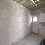 Csévharaszt Családi ház