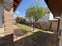 Nyáregyháza Családi ház