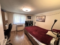 Nyáregyháza Családi ház