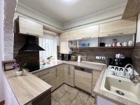 Nyáregyháza Családi ház