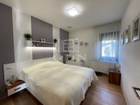 Gárdony Családi ház