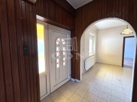 Péteri Családi ház