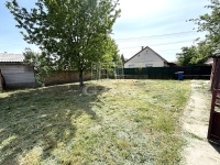 Péteri Családi ház