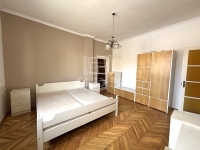 Péteri Családi ház