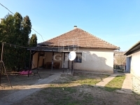 Bénye Családi ház