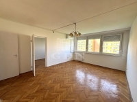Budapest XIV. kerület Lakás (panel)