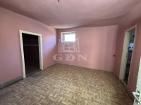 Kóka Családi ház